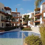 Apartment Terracos Do Rio Portimao