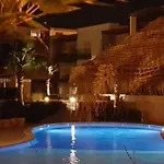 Terracos Do Rio Portimao