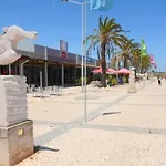 Terracos Do Rio Apartment Portimao