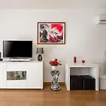 Apartment Terracos Do Rio
