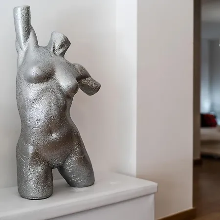 Terraços Do Rio * Portimão