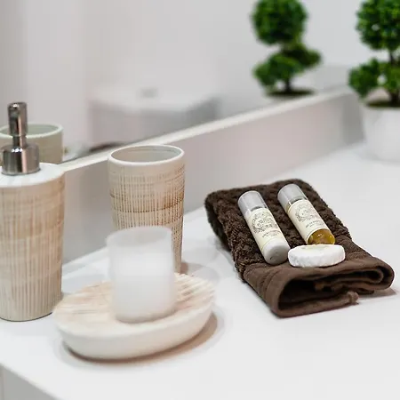 Terraços Do Rio Portimão