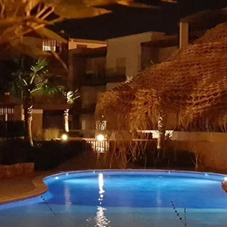 Terraços Do Rio Portimão