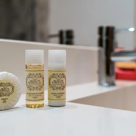 Terraços Do Rio Portimão