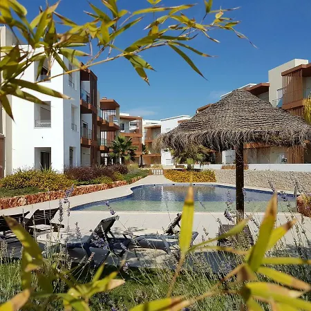 Terraços Do Rio * Portimão