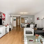 Terracos Do Rio Apartment *