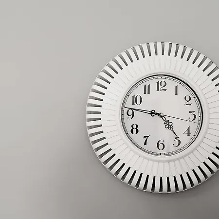 Terracos Do Rio Apartamento *