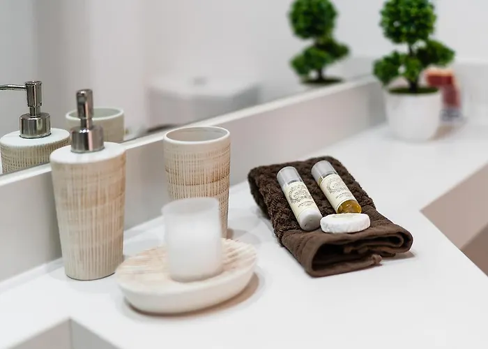 Terracos Do Rio Portimão