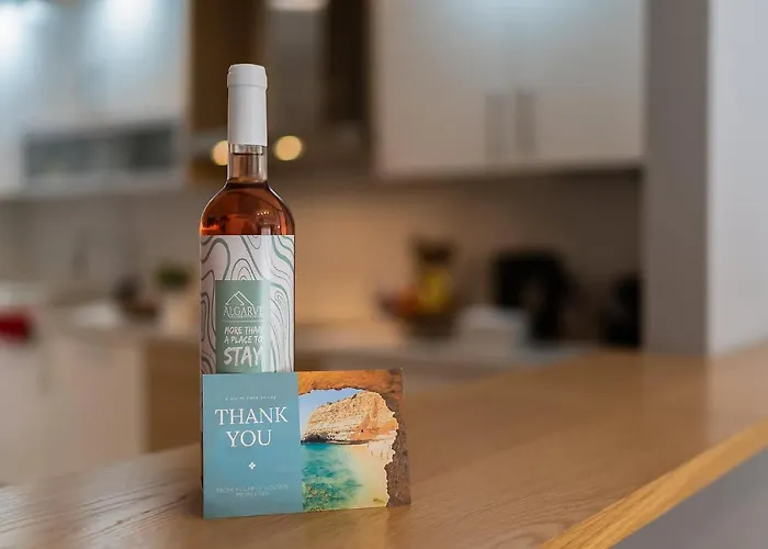 Terracos Do Rio Portimão