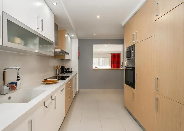 Apartamento Terracos Do Rio *