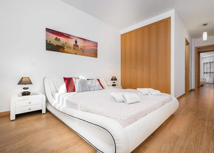 Apartamento Terracos Do Rio *