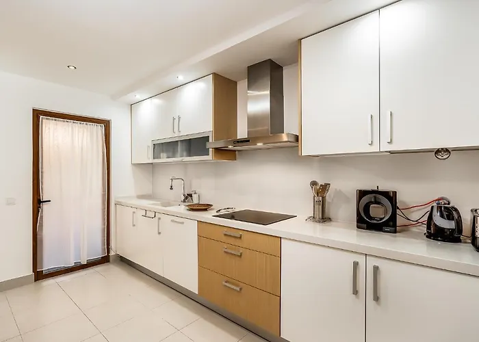 Terracos Do Rio * Portimão