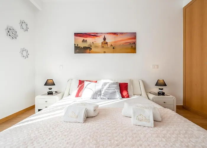 Terracos Do Rio Apartamento *