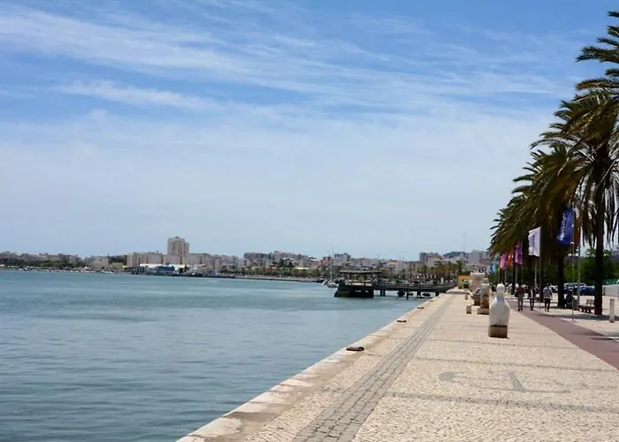 Apartamento Terracos Do Rio