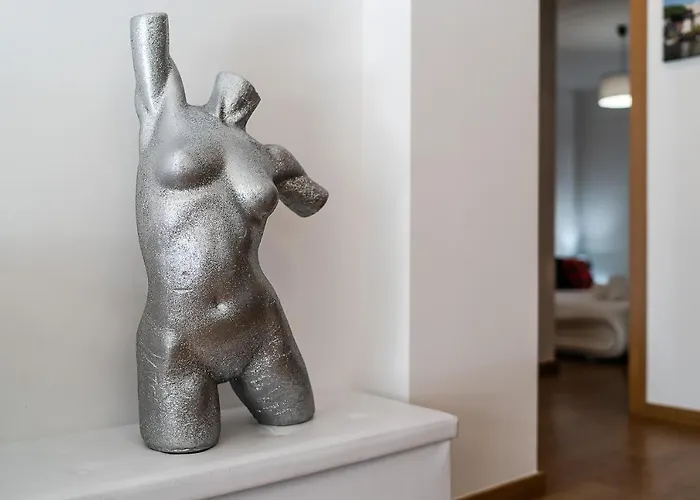 Terraços Do Rio * Portimão