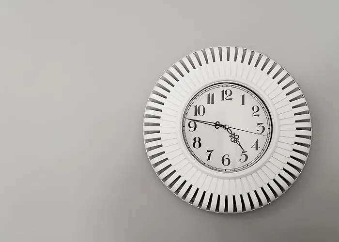 Terraços Do Rio Appartement *