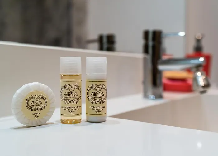 Terraços Do Rio Portimão