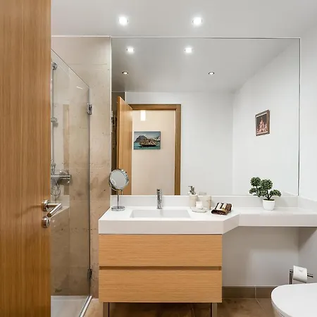 Terracos Do Rio Apartman Portimão