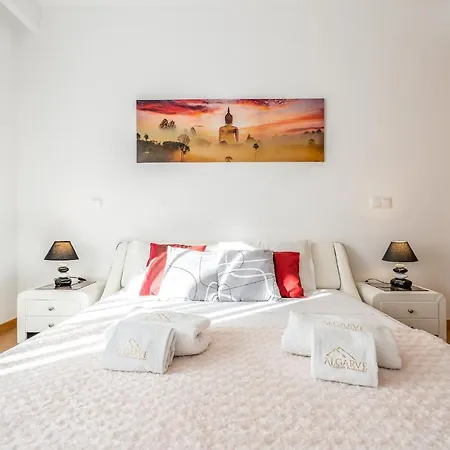 Terracos Do Rio Apartman *