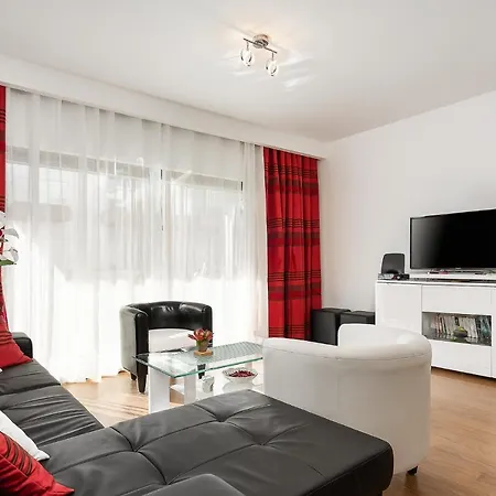 Terracos Do Rio Apartman Portimão