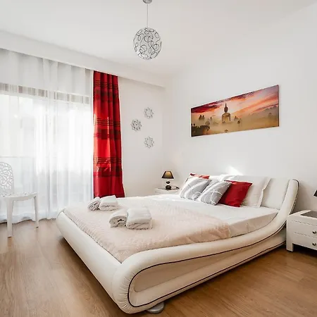 Terracos Do Rio * Portimão